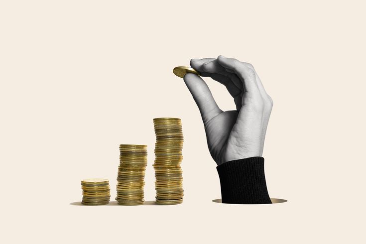 Financial Planning